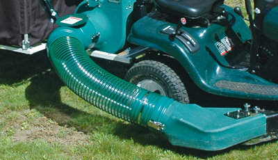 commercial-pro-jetpath – Cyclone Rake-Canada